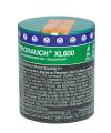 Pyroweb - Pyrorauch XL600 Grün